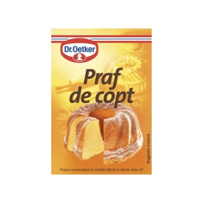 PRAF DE COPT 10GR DO(50)
