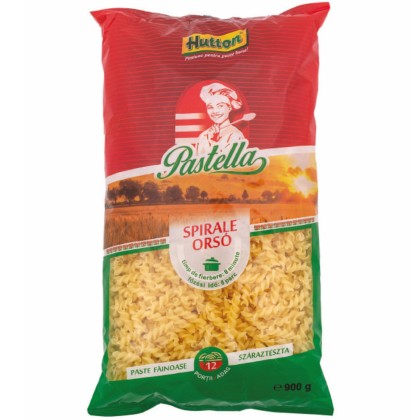 H.900GR PASTELLA SPIRALE(10)