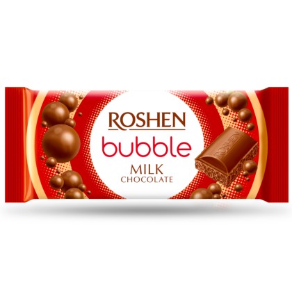 RO.TAB.AERATA LAPTE 80G(20)