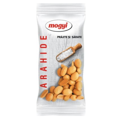MOGYI ALUNE PRAJ.SAR. 50G(40B)