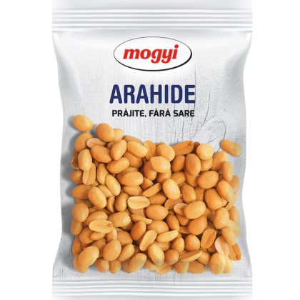 MOGYI ARAHIDE PRAJ.NES.300G (20B)
