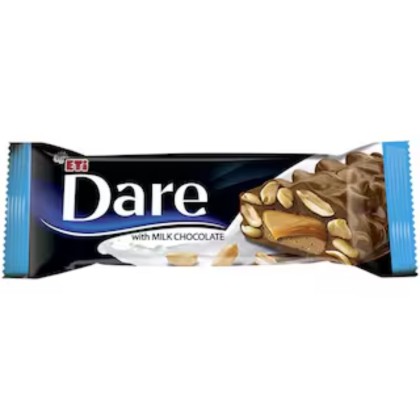 DARE BAT.CIOC.CU LAPTE&ARAH.45G (16B)