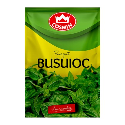 COSMIN BUSUIOC 8G (30B)