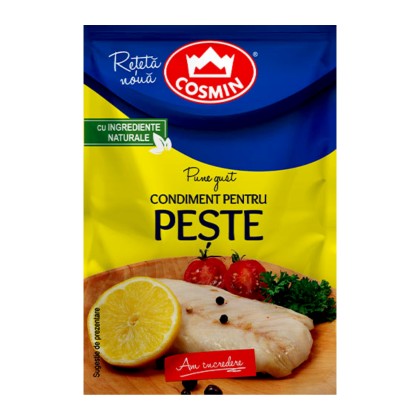 COSMIN COND.PESTE 20G (35B)