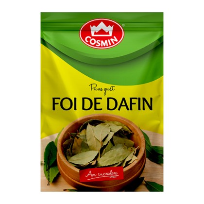 COSMIN FOI DAFIN 4G (35B)
