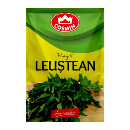 COSMIN LEUSTEAN 6G (25B)