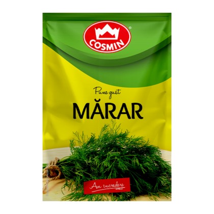 COSMIN MARAR 8G (25B)