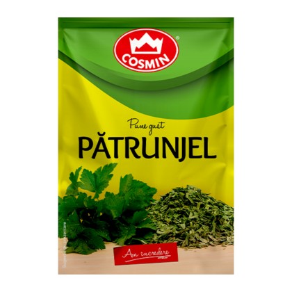 COSMIN PATRUNJEL 8G (5B)