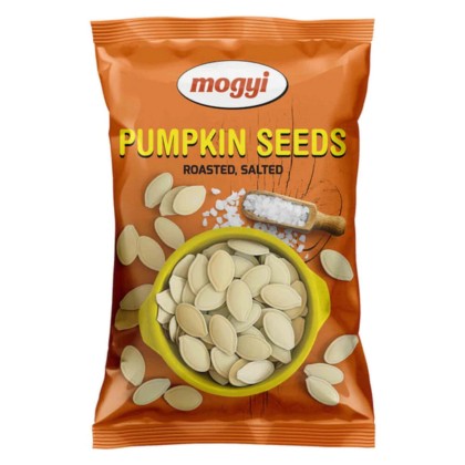 MOGYI SEMINTE FL.S.DEC.PRAJ.SAR 50G (40B)