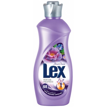 LEX FLORAL DREAM 960ML/925ML (8B)
