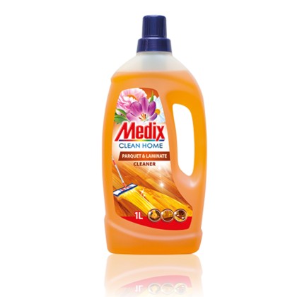 MEDIX PARCHET 1L (12B)