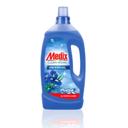 MEDIX PARDOSELI FRESH AIR 1L (12B)
