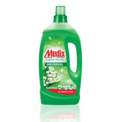 MEDIX PARDOSELI LACRAMIOARE 1L (12B)