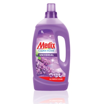 MEDIX PARDOSELI LILIAC 1L (12B)