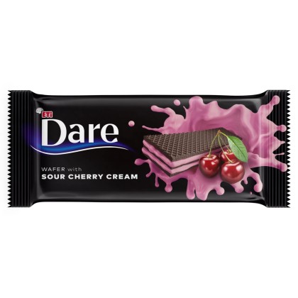 DARE NAP.CREMA DE VISINE 66G (12BUC)