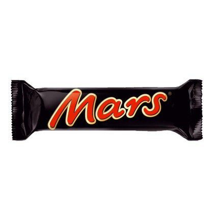 MARS 40*51G