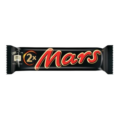 MARS 24*70G KS