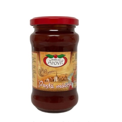 MIB PASTA MACESE 360G