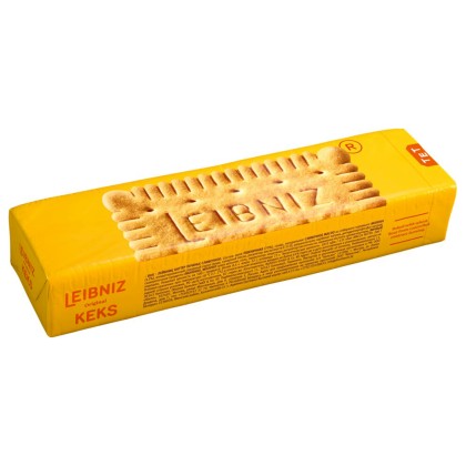 LEIBNIZ-BISCUITI-200G (24BUC)