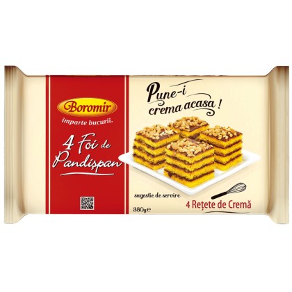 FOI DE PANDISPAN 380G (7)