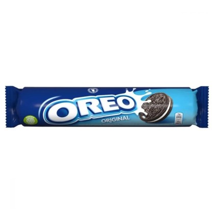 OREO 154G