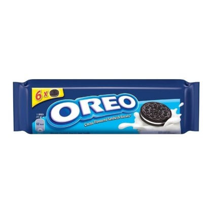 OREO 66G