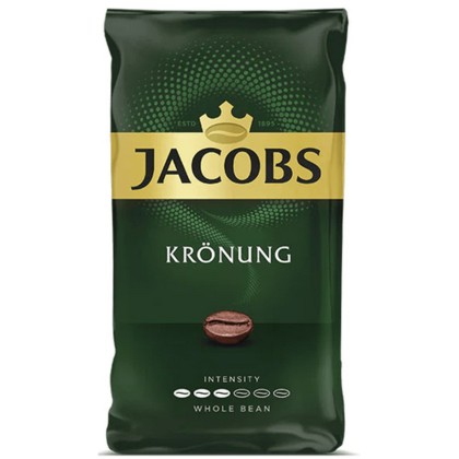 JACOBS KRONUNG 250G