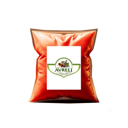 BOIA AFUMATA AVRELI 35G