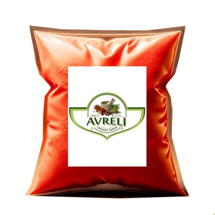 BOIA PREMIUM AVRELI 100G