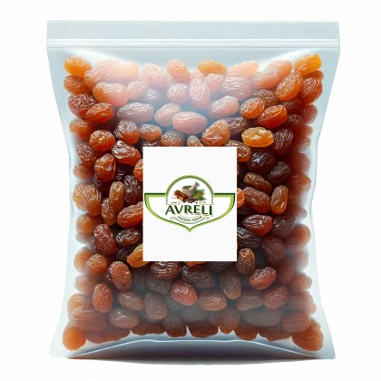 STAFIDE AVRELI 100G