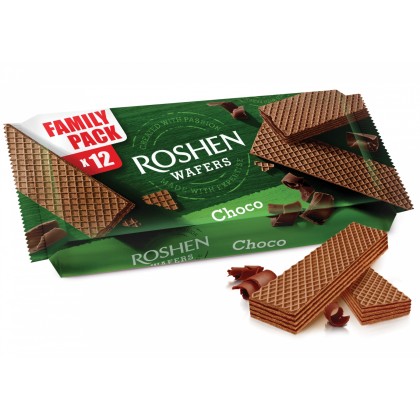 RO.216GR WAFERS CACAO (16)