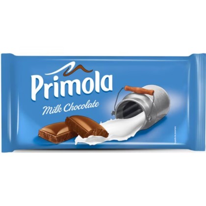 PRIMOLA LAPTE 80GR