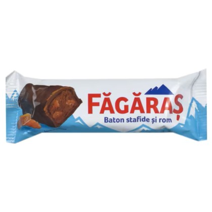 FAGARAS 30GR
