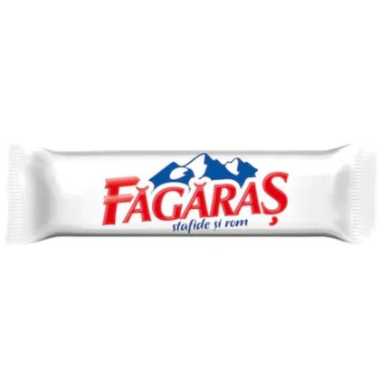 FAGARAS CEL MARE 45GR