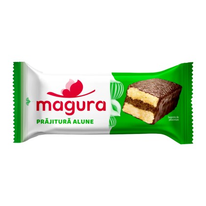 MAGURA PRAJ CR ALUNE 35GR
