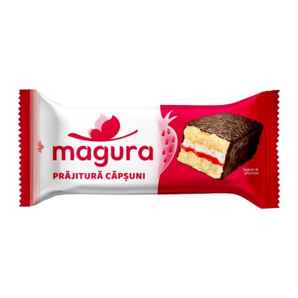 MAGURA PARJ GEM CAPSUNI 35GR