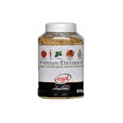 VEGAL ADAOS MANCA. PREMIUM-600G