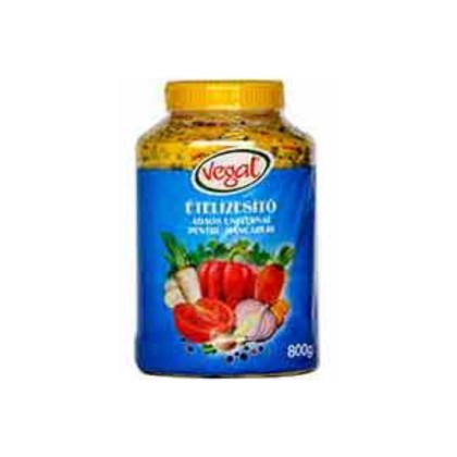 VEGAL ADAOS MANCA. 800G(GALBEN)
