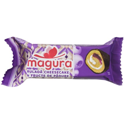 MAGURA RUL CHES-FR PAD 35GR
