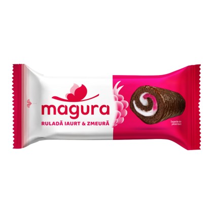 MAGURA RUL IAURT ZMEUR 35GR