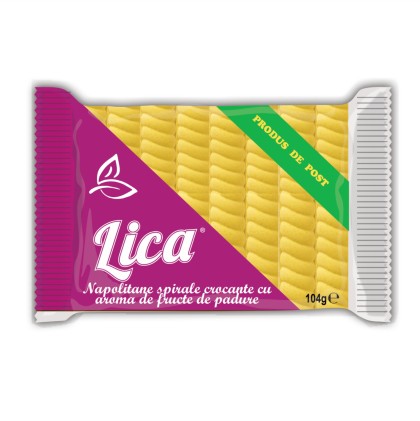 PAN-FOOD NAPOL CR FRU P 104G