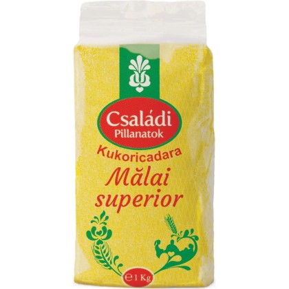 CSAL MALAI SUPERIOR 1KG
