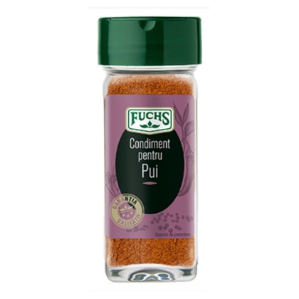 FUCHS DOZ STICLA COND.PT.PUI 50G (4B)
