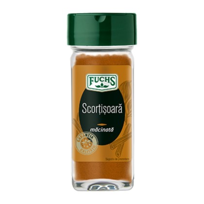 FUCHS DOZ STICLA SCORTIS.MACIN.35G (4B)