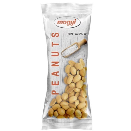 MOGYI ALUNE PRAJ.SAR.85G (30B)