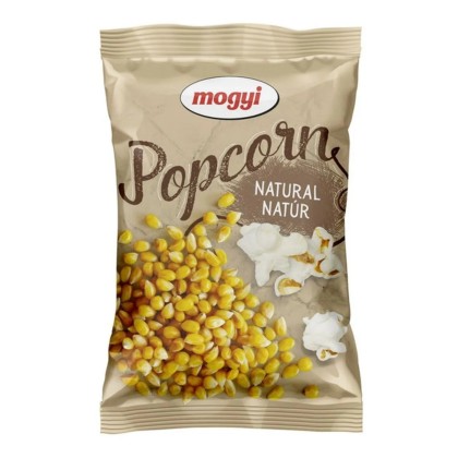 MOGYI PORUMB PT FLORICELE 100G (50B)