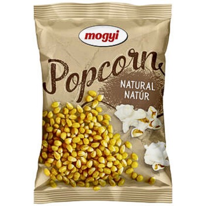 MOGYI PORUMB PT FLORICELE 200G (25B)