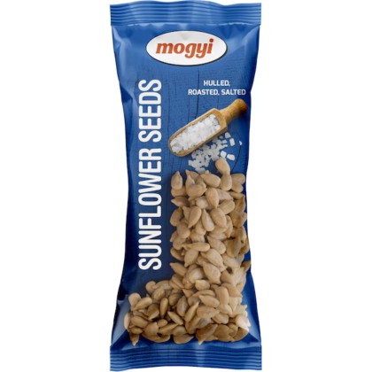 MOGYI SEMINTE FL.S.PRAJ.NES.100G (34B)