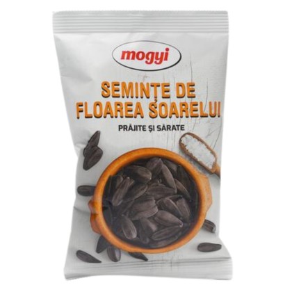 MOGYISEMINTE FL.S.PRAJ.SAR.100G (34B)