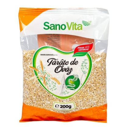 SNV TARATE DE OVAZ ZIPPER  200gr 18/BAX